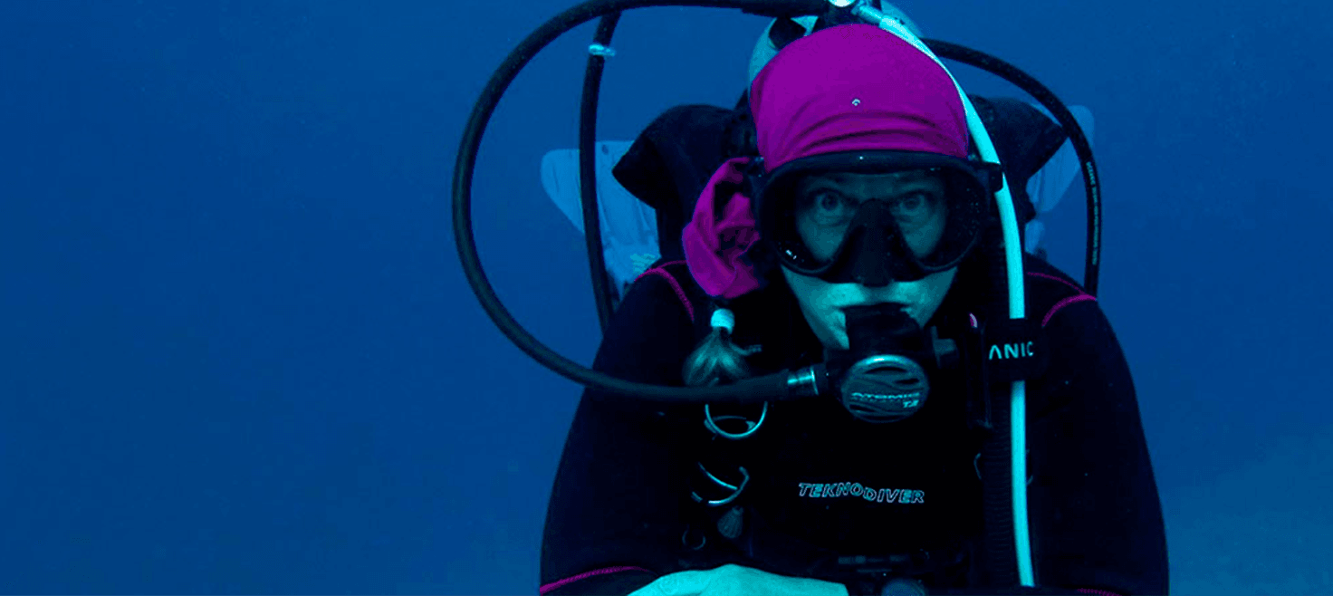 annette jørgensen-cover.png