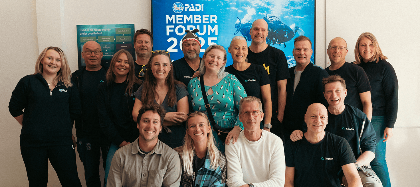 dykkerkursus-instruktør-lær-at-dykke-dykkercenter-københavn-1.png