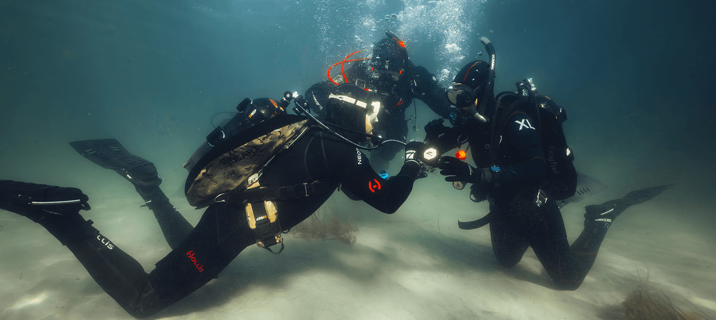dykkerkursus-instruktør-lær-at-dykke-dykkercenter-københavn.png