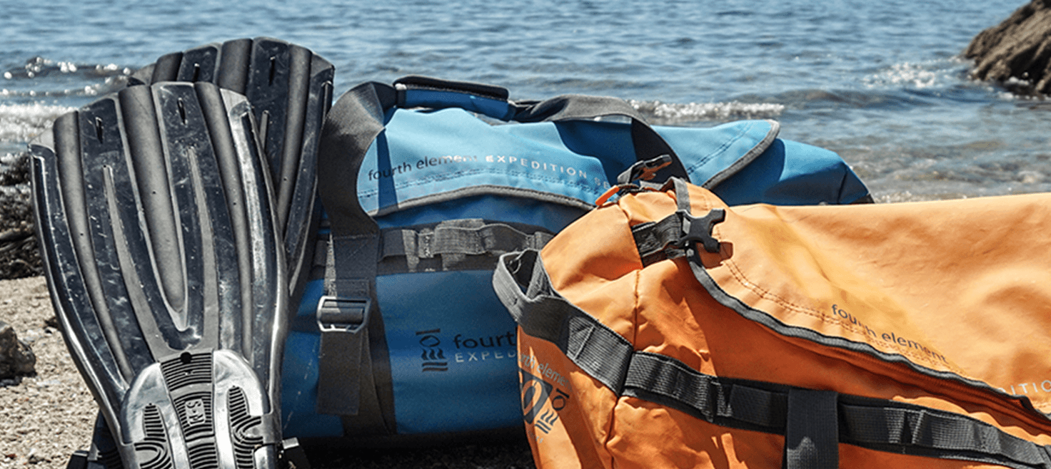 fourth-element-strandtasker-duffel-bags.png