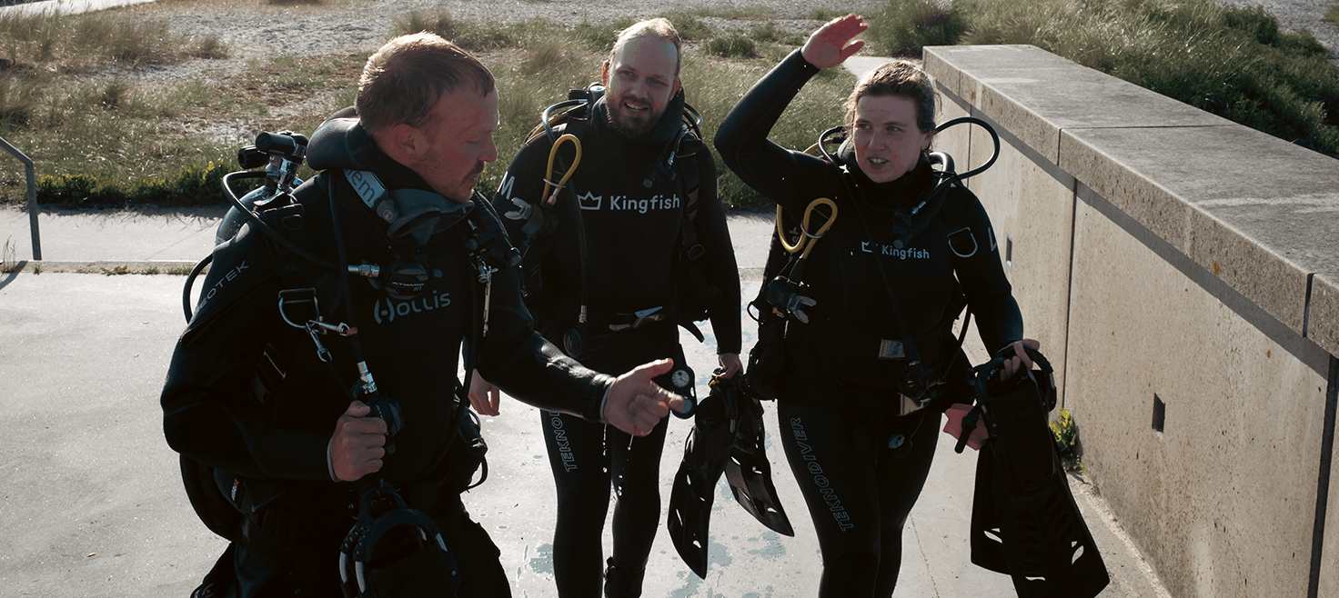 kurser-dykkerkurser-københavn-2.png