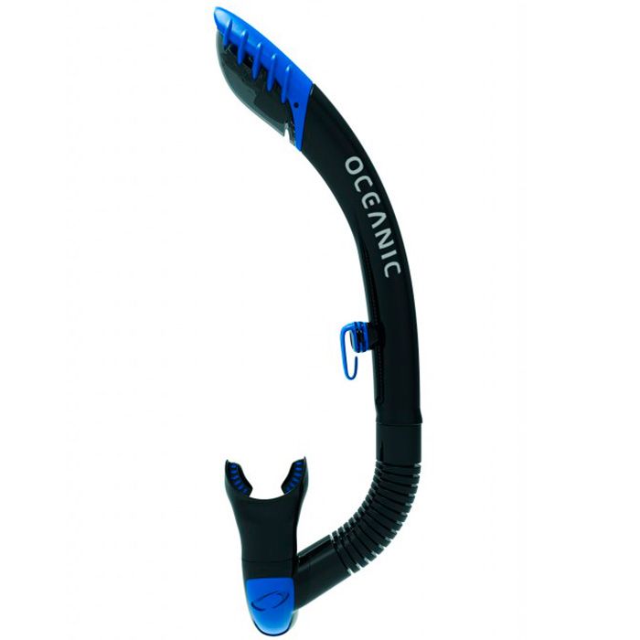 Oceanic Snorkel - Ultra Dry