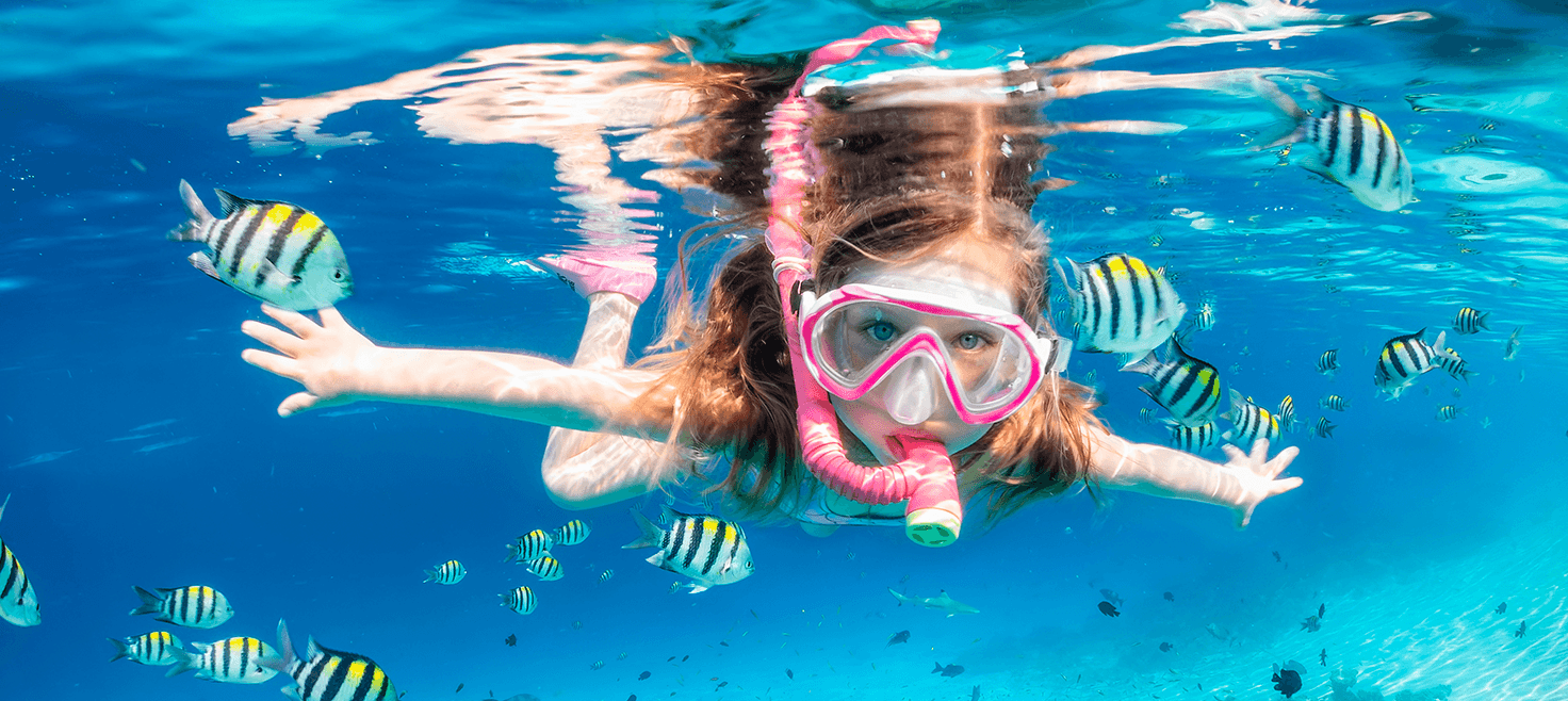 snorkeludstyr-til-snorkelferien-udstyr-børn.png
