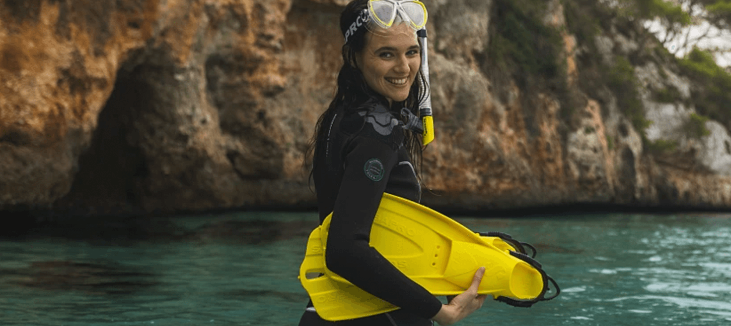 svømmefødder-finner-snorkling-scubapro.png