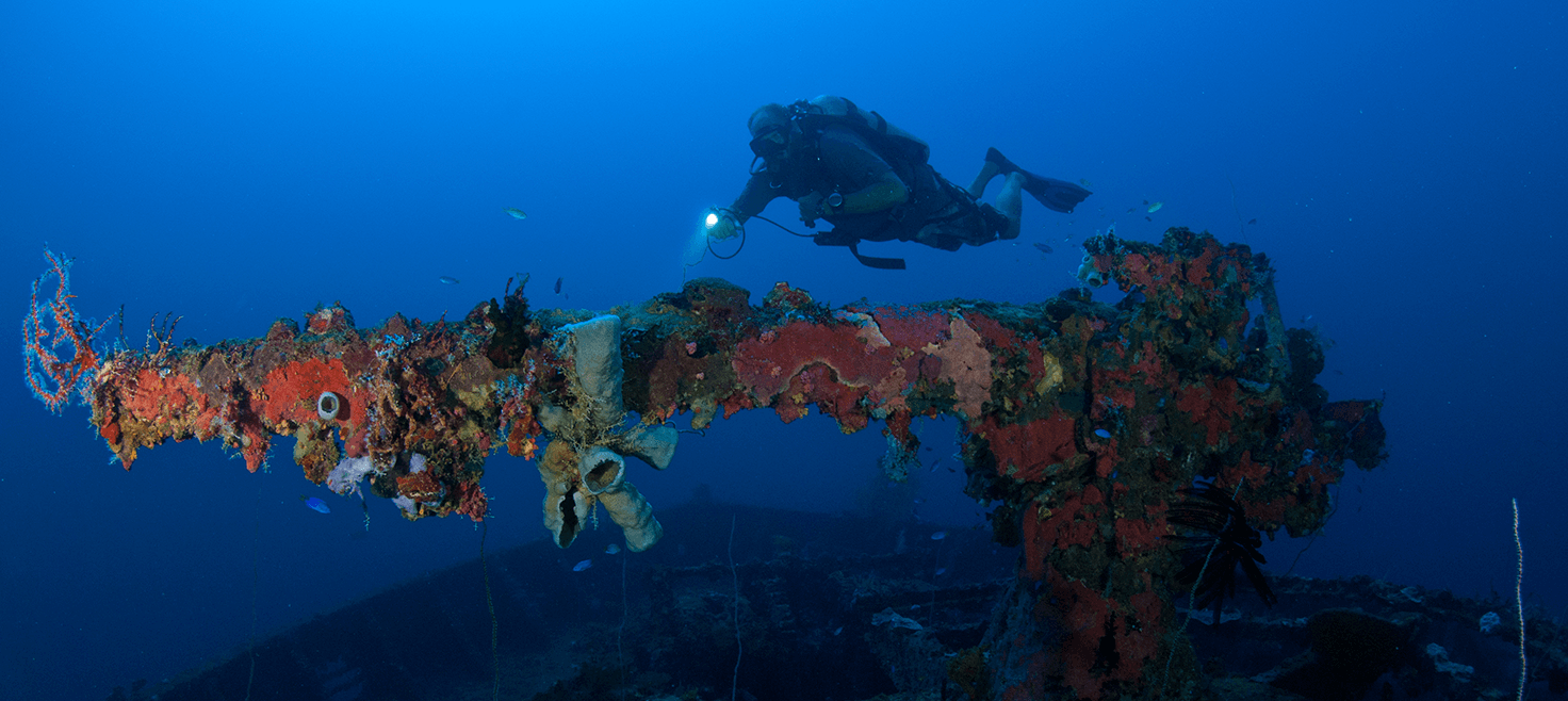 truk-lagoon-dykkerdestination-dykkerrejser.png